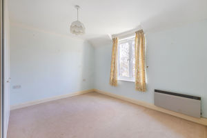 Photo 17- click for photo gallery